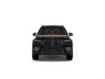 2027 BMW X7 Base