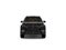 2027 BMW X7 Base