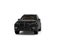 2027 BMW X7 Base