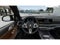 2027 BMW X7 Base