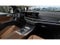 2027 BMW X7 Base