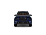 2027 BMW X7 Base