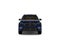 2027 BMW X7 Base