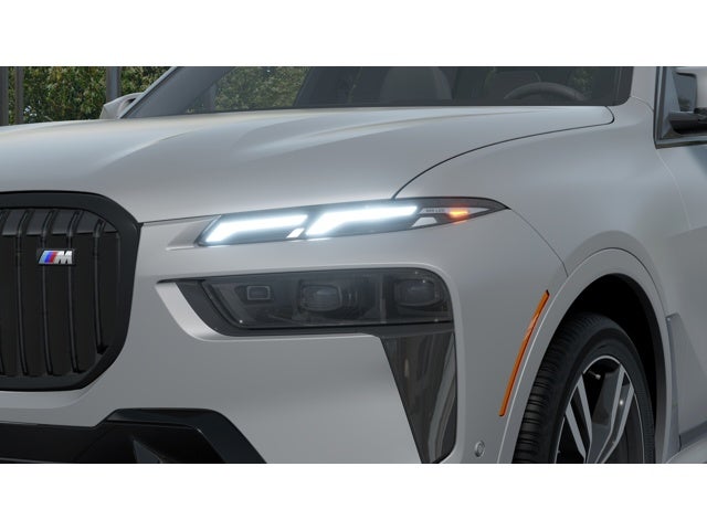 2027 BMW 4 Series Base