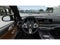 2027 BMW X7 Base