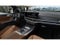 2027 BMW X7 Base