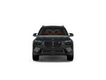 2027 BMW X7 Base