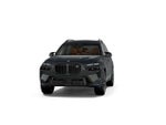 2027 BMW X7 Base