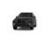 2027 BMW X7 Base