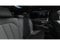 2027 BMW X7 Base