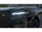 2027 BMW X7 Base