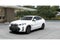 2027 BMW X6 Base