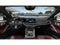 2027 BMW X6 Base