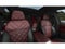 2027 BMW X6 Base