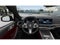 2027 BMW X6 Base