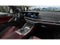 2027 BMW X6 Base