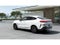 2027 BMW X6 Base