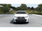 2027 BMW X6 Base