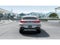 2027 BMW X6 Base