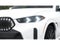 2027 BMW X6 Base