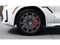 2027 BMW X6 Base