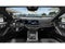 2027 BMW X6 Base