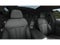 2027 BMW X6 Base