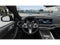 2027 BMW X6 Base