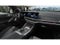 2027 BMW X6 Base