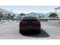 2027 BMW X6 Base