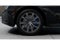 2027 BMW X6 Base