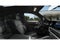 2027 BMW X6 Base