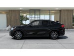2027 BMW X6 Base