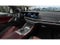 2027 BMW X6 Base