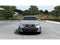 2027 BMW X6 Base