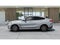 2027 BMW X6 Base