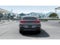 2027 BMW X6 Base
