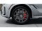 2027 BMW X6 Base