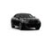 2027 BMW X6 Base