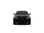 2027 BMW X6 Base