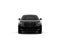 2027 BMW X6 Base