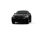2027 BMW X6 Base