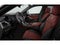 2027 BMW X6 Base