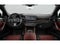 2027 BMW X6 Base