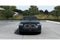 2027 BMW X6 Base