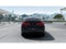 2027 BMW X6 Base