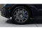 2027 BMW X6 Base