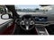2027 BMW X6 Base
