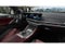 2027 BMW X6 Base