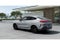 2027 BMW X6 Base